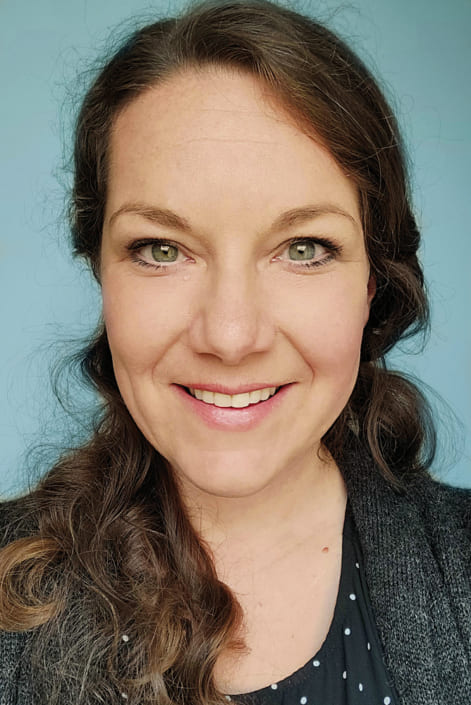 Ruf und Rat - Hanna Gmähle
