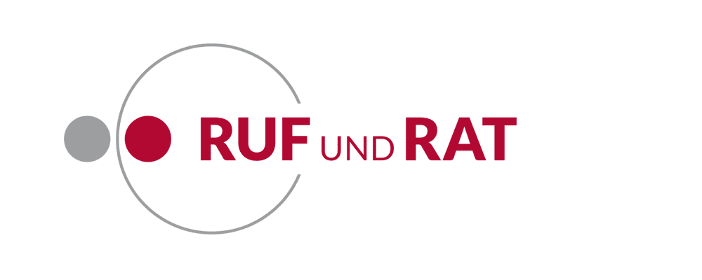 RUF und RAT